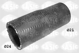 sasic-przewod-wody-swh0375-stan-nowy