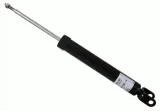 sachs-314-007-amortyzator