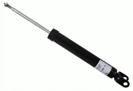 sachs-314-007-amortyzator