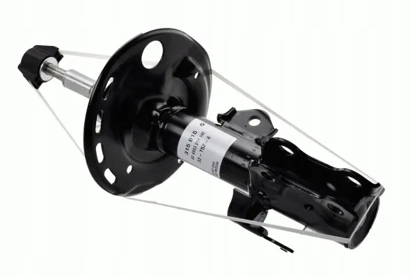 sachs-amortyzator-pr-315015