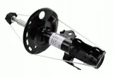sachs-amortyzator-pr-315015