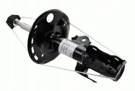 sachs-amortyzator-pr-315015