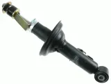 sachs-amortyzator-313836