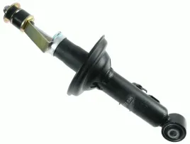 sachs-amortyzator-313836