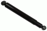 sachs-przedni-przod-300022