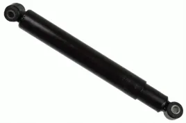 sachs-przedni-przod-300022
