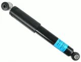 sachs-314-628-amortyzator