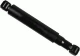 sachs-amortyzator-123908