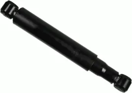 sachs-amortyzator-123908