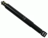 sachs-amortyzator-313210