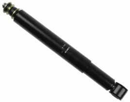 sachs-amortyzator-313210
