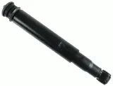 sachs-amortyzator-125857