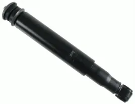 sachs-amortyzator-125857