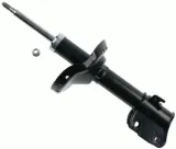 sachs-amortyzator-312892