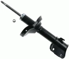 sachs-amortyzator-312892