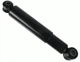 sachs-amortyzator-312875