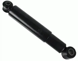 sachs-amortyzator-312875