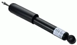 sachs-amortyzator-311750