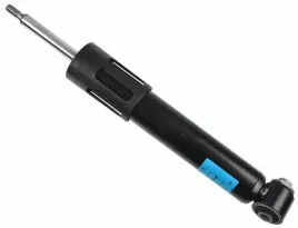 sachs-amortyzator-314873