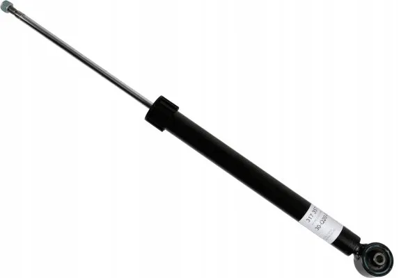 sachs-amortyzator-tyl-317357