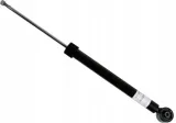 sachs-amortyzator-tyl-317357