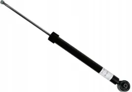 sachs-amortyzator-tyl-317357