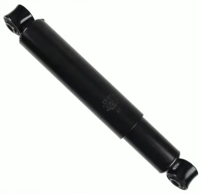 sachs-amortyzator-315356