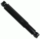 sachs-amortyzator-315356
