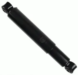 sachs-amortyzator-315356