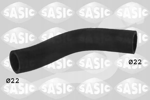 sasic-przewod-wody-3400010-stan-nowy