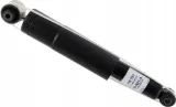 sachs-amortyzator-315751
