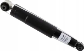 sachs-amortyzator-315751