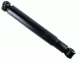 sachs-amortyzator-311488