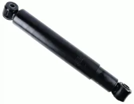 sachs-amortyzator-311488