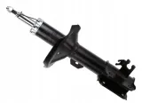 sachs-amortyzator-318895
