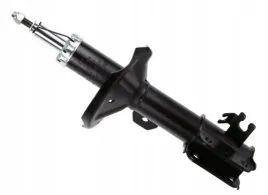 sachs-amortyzator-318895