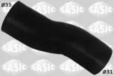 sasic-przewod-ukl-chlo-3400134-stan-nowy