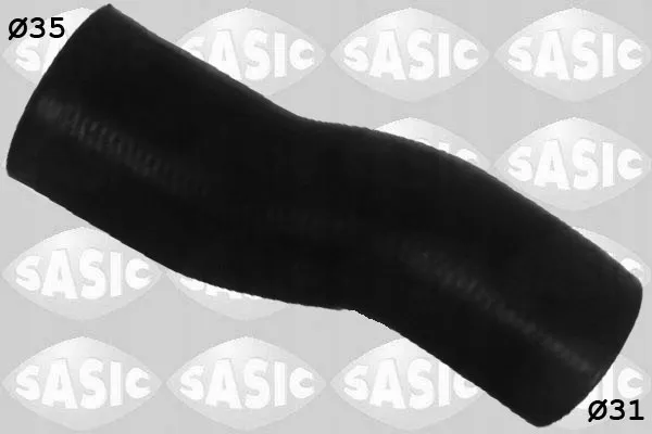 sasic-przewod-ukl-chlo-3400134-stan-nowy