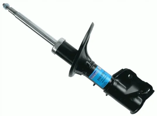sachs-amortyzator-310072
