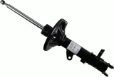 sachs-amortyzator-313530