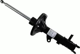 sachs-amortyzator-313530