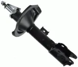 sachs-amortyzator-315330