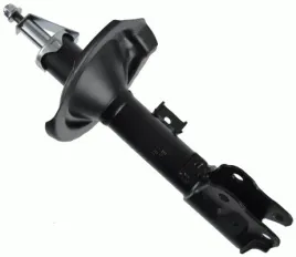 sachs-amortyzator-315330
