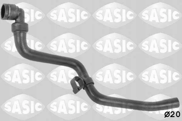 sasic-przewod-ukl-chlo-3406332-stan-nowy