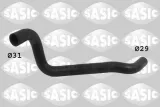 sasic-przewod-ukl-chlo-3404021-stan-nowy