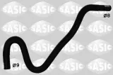 sasic-przewod-ukl-chlo-3404035-stan-nowy