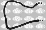 sasic-chlodnicy-3406261-stan-nowy