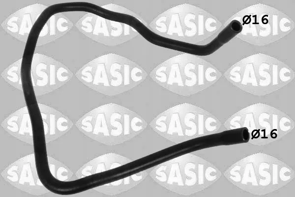 sasic-chlodnicy-3406261-stan-nowy