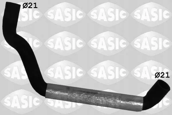sasic-przewod-ukl-chlo-3400086-stan-nowy