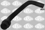 sasic-przewod-ukl-chlo-3400178-stan-nowy